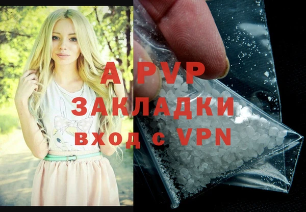 PSILOCYBIN Снежинск