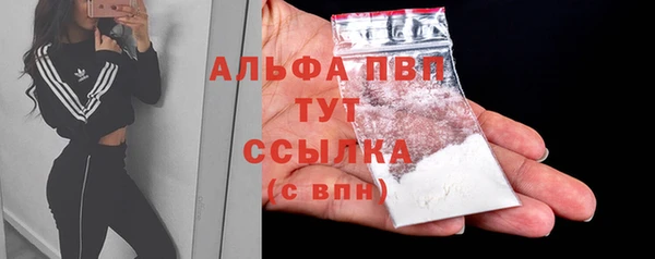 молекула духа Баксан